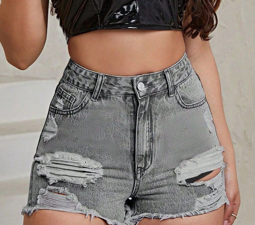 58b8761e-4d3e-464b-836b-2a344b9989f2-Max