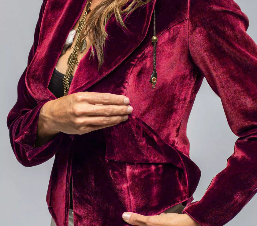 58b92f09-3850-4943-b9da-0488205012f8-Max-Origin