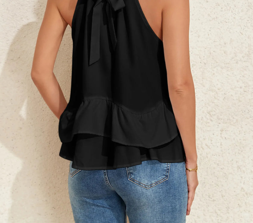 58b97452024f4610bc9be43e477d847f-Max-Origin