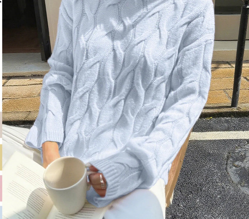 58bacd267d824022a8aafd03e7e6b021-Max-Origin