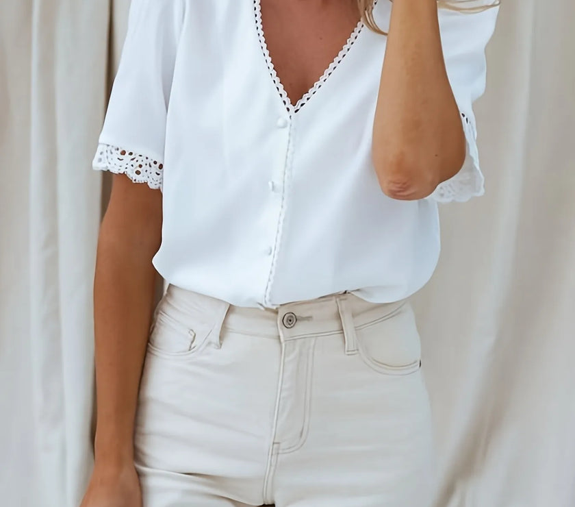 58baf6dce72b4de0addfc40f79ca568e-Max-Origin