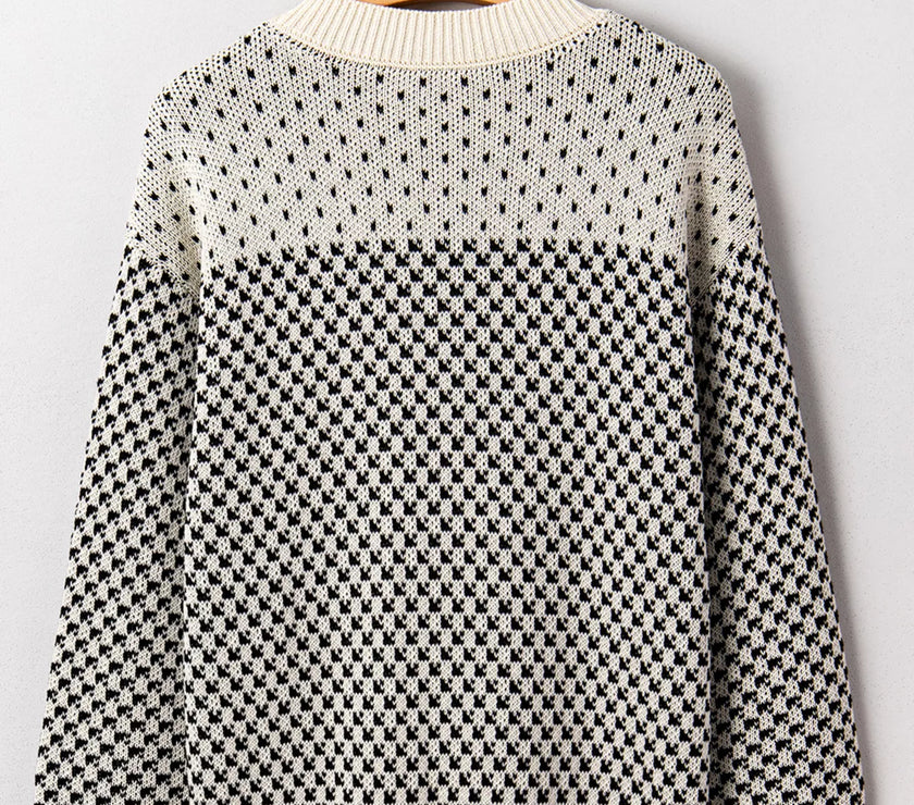 58bb8574011e46daad5972a409dc2907-Max-Origin