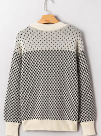 58bb8574011e46daad5972a409dc2907-Max-Origin