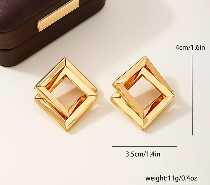 58bcb032-e361-4896-8f7e-46ae661e52db-Max-Origin