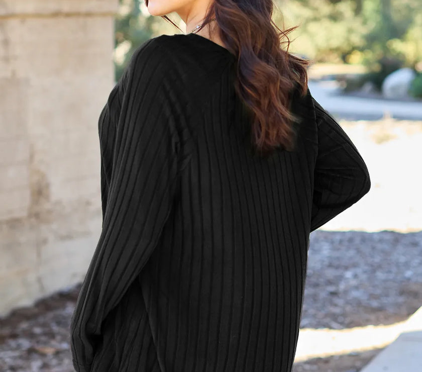 58bd5345858c4f6fb655a992f0c48ef7-Max