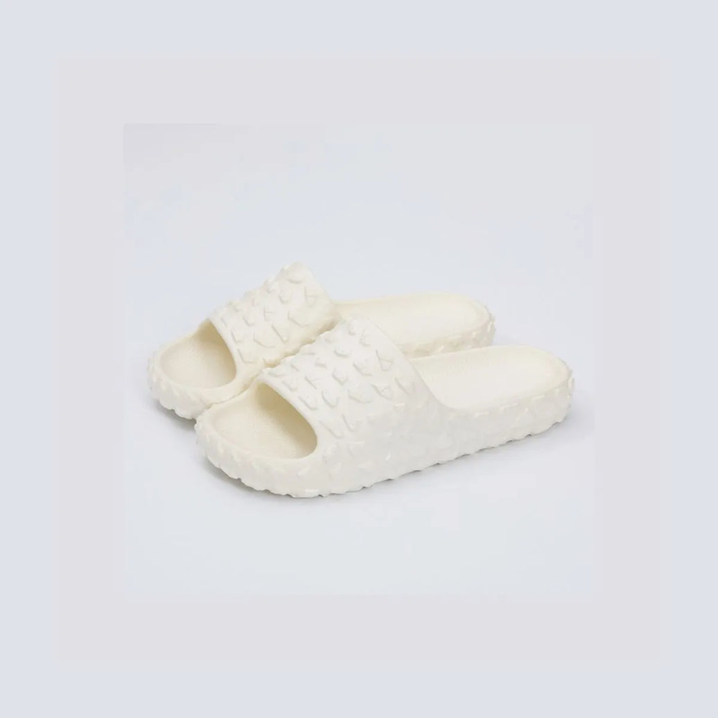 58c05877-5dd7-42b5-8349-1f034dc33028-Max-Origin