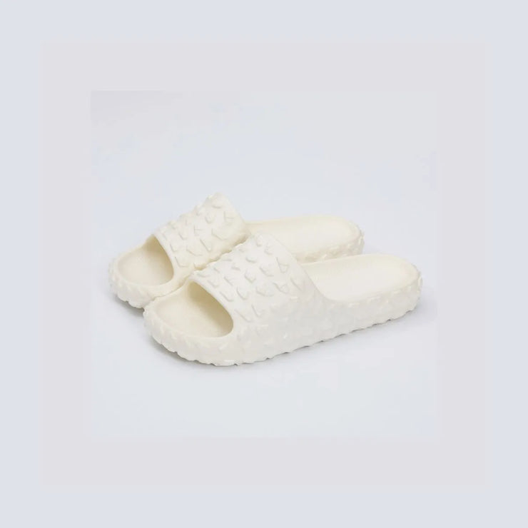 58c05877-5dd7-42b5-8349-1f034dc33028-Max-Origin