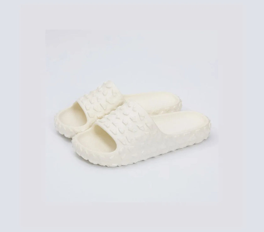 58c05877-5dd7-42b5-8349-1f034dc33028-Max-Origin