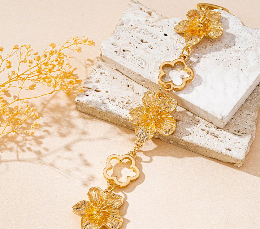 58c0c600-c972-4446-a317-123abba75cf8-Max-Origin