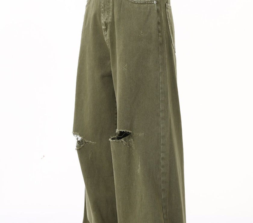 58c379a6-9a4d-4c34-9403-e941ee1d386a-Max