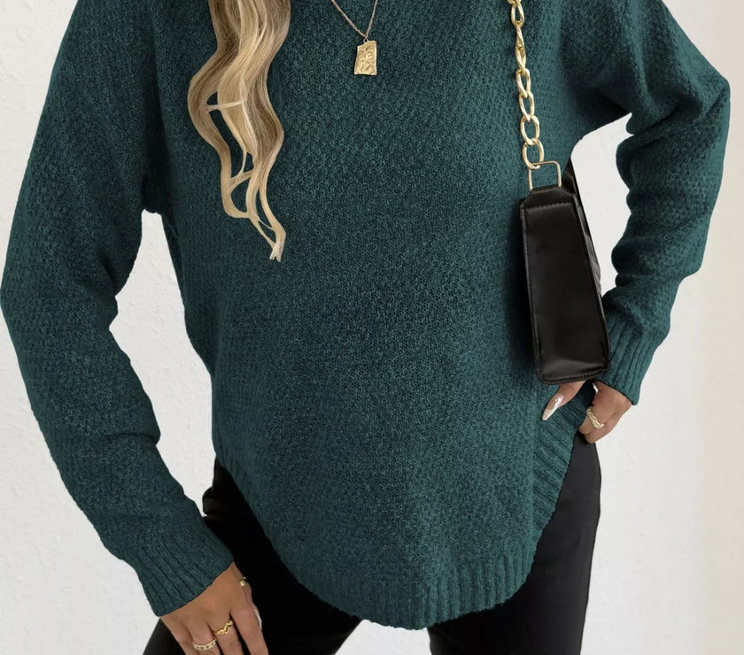 58c532ed61b740d0be9c2afcad0152fb-Max-Origin