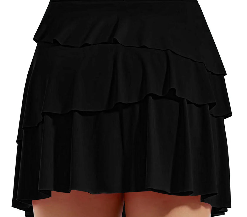 58c796527bb84f6d887732448b065d0a-Max-Origin