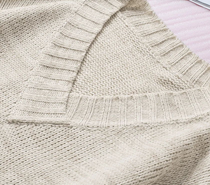 58c87a01-3817-42bf-9493-4d1aecbee38b-Max