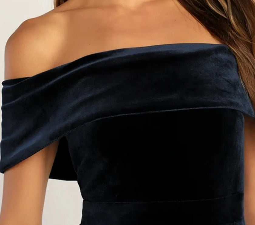 58c89b99-c242-428d-88f9-45bdc51edb12-Max-Origin