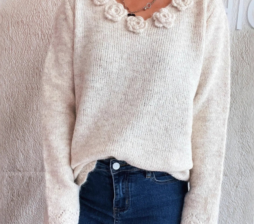 58d3b55f43d844718e9ba2e8438a5656-Max-Origin