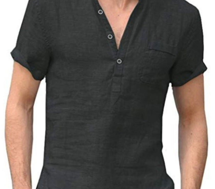 58d446ae-00ec-4c51-9640-33a0fa3b24b8-Max