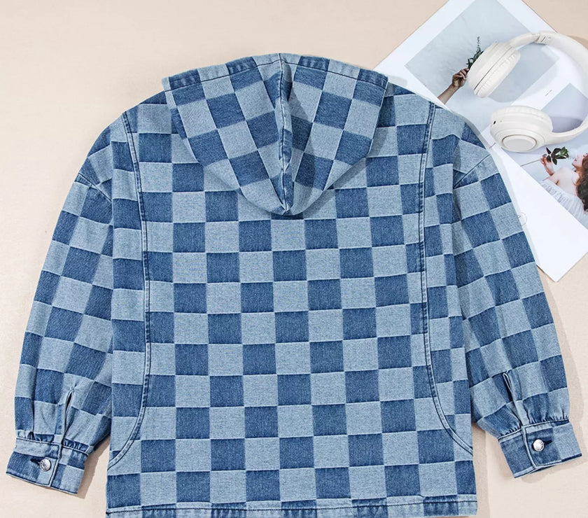 58d5c471-e6fd-4afc-9b0e-a90dee4a402f-Max-Origin