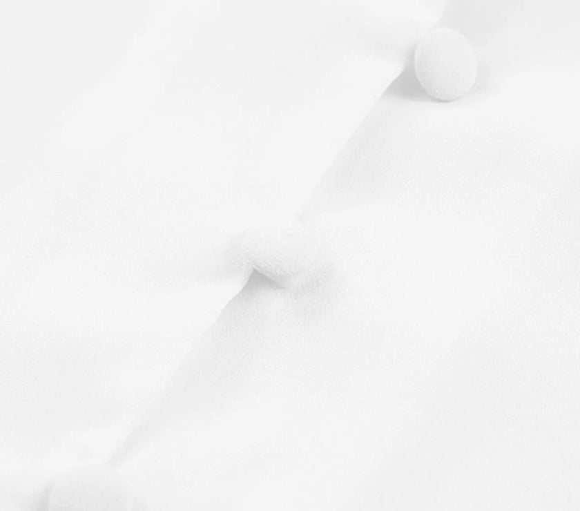 58d69094356b49ba9023806a3ad8d41d-Max-Origin