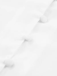 58d69094356b49ba9023806a3ad8d41d-Max-Origin