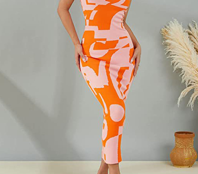 58d84544cc864a84bf7b4e07f674453a-Max