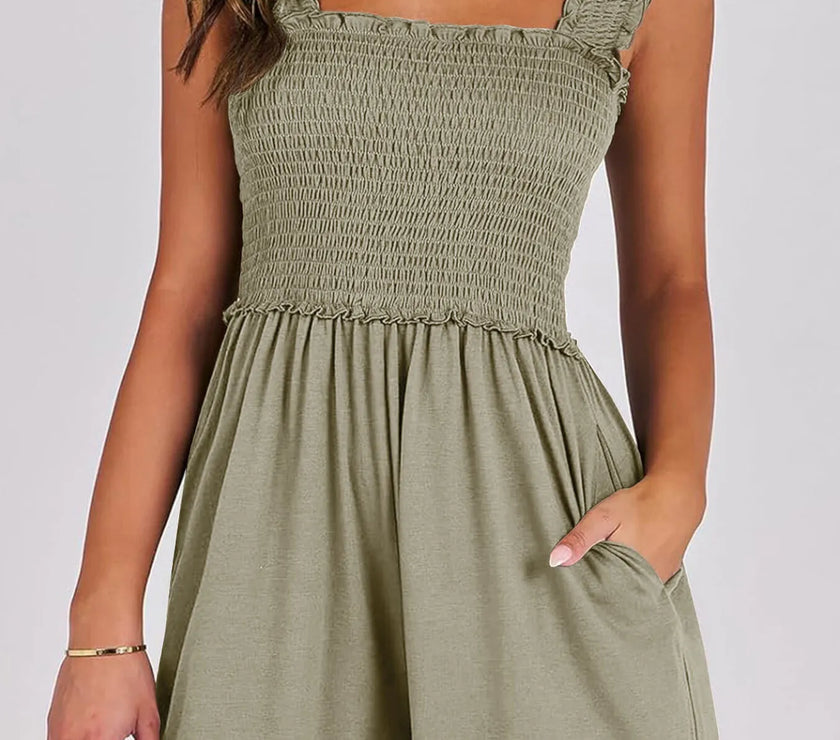 58dafc4a39a54945a11adf71a702ce78-Max-Origin