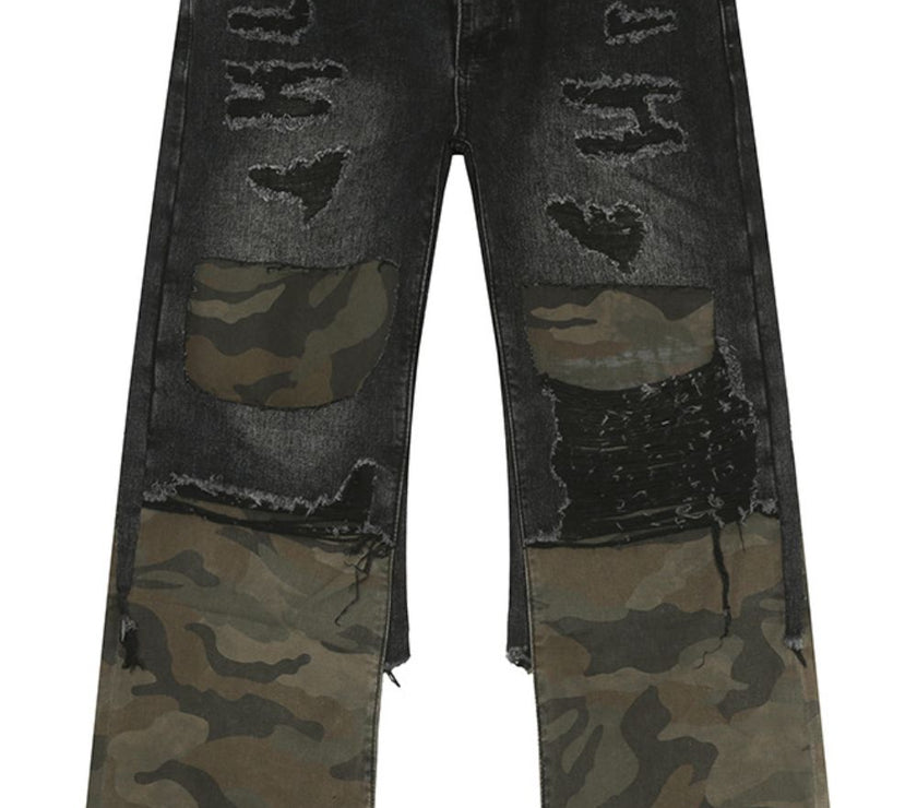 58db1fc5-866e-4afe-a818-2303f49cdfdd-Max