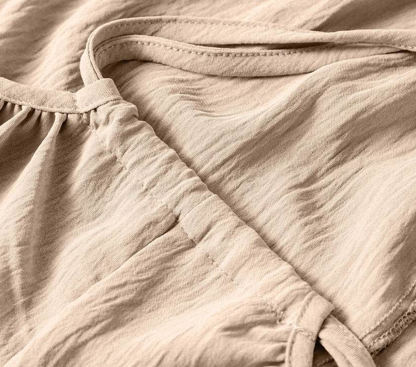 58db7eac-45ec-4f8c-af50-f0b2abb0a041-Max