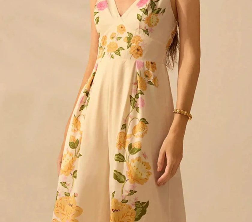 58e1516a8512453ea72d94efe21bbe0f-Max-Origin