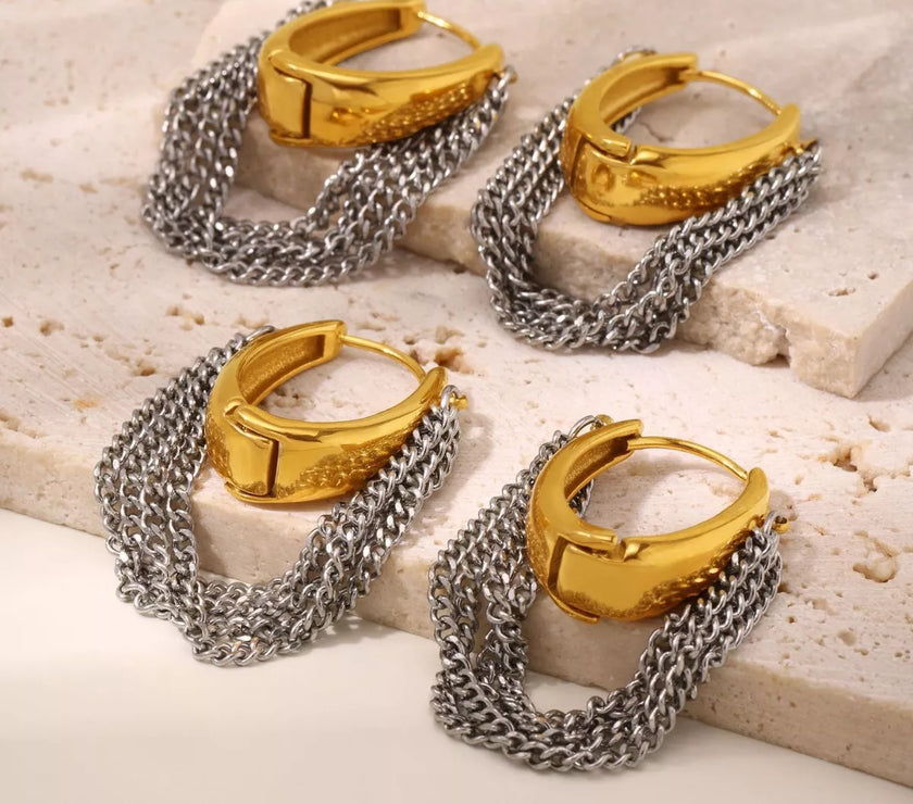 58e4a06f-245e-46c5-8c3b-3e10d1cf7040-Max-Origin