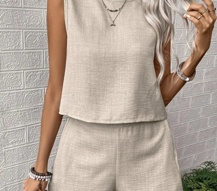 58e651a39e2741bea5468f778f67e77e-Max-Origin