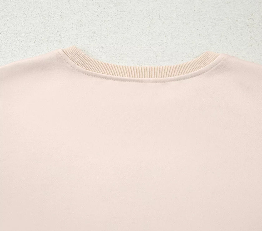 58e72fc146f447f0b3cd66e517dc2a0c-Max-Origin