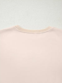 58e72fc146f447f0b3cd66e517dc2a0c-Max-Origin