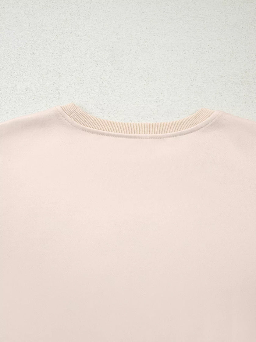 58e72fc146f447f0b3cd66e517dc2a0c-Max-Origin