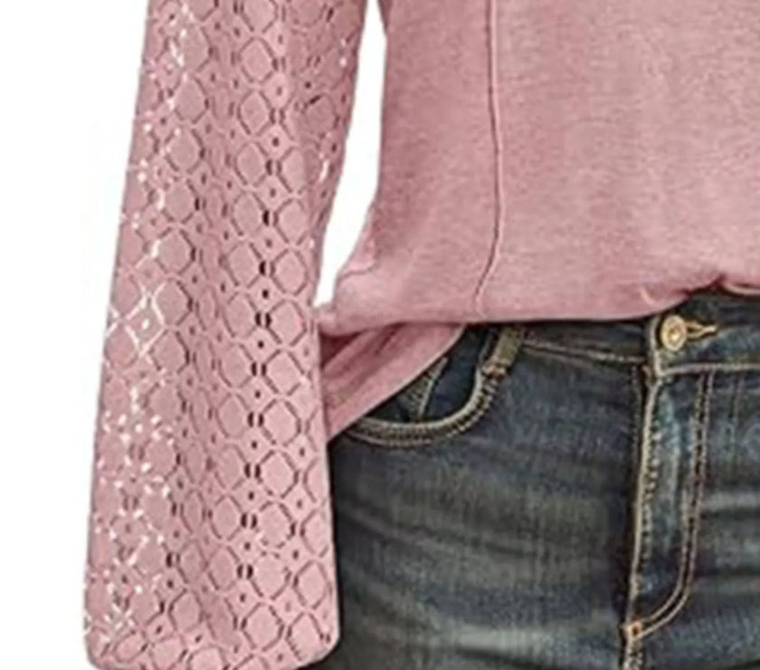 58e90295-046a-49e3-9606-92e47aeb16a0-Max-Origin