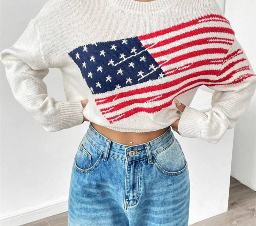 58ea00c67dd149c9a69ac941819d05d2-Max-Origin