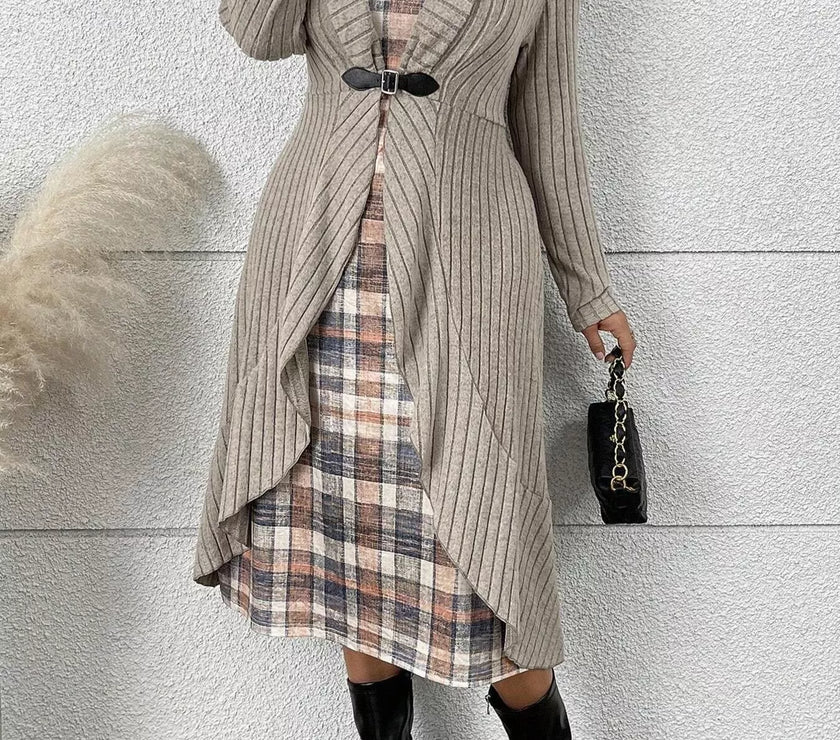 58ea590969034966b0f9414b3371e656-Max-Origin