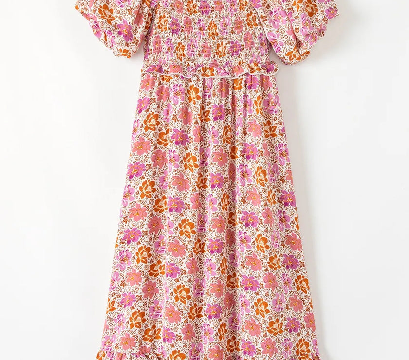 58eb292b-0d3f-409d-a990-093cfb436b56-Max-Origin