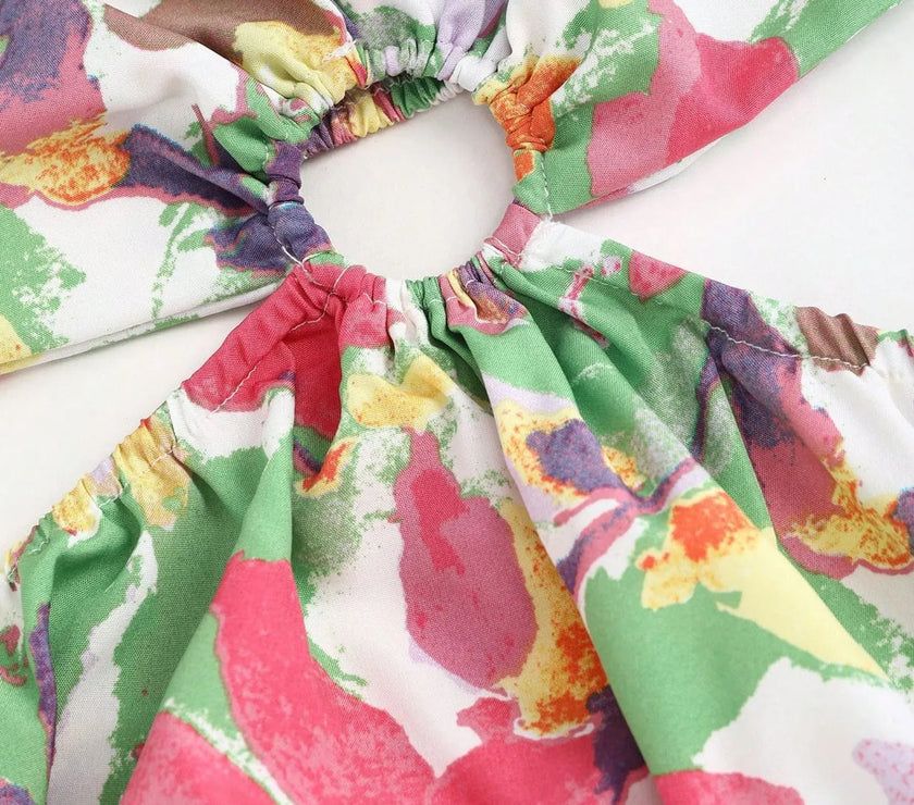 58ecbb2b-9ec6-499b-8da6-dc9d13e367b8-Max-Origin