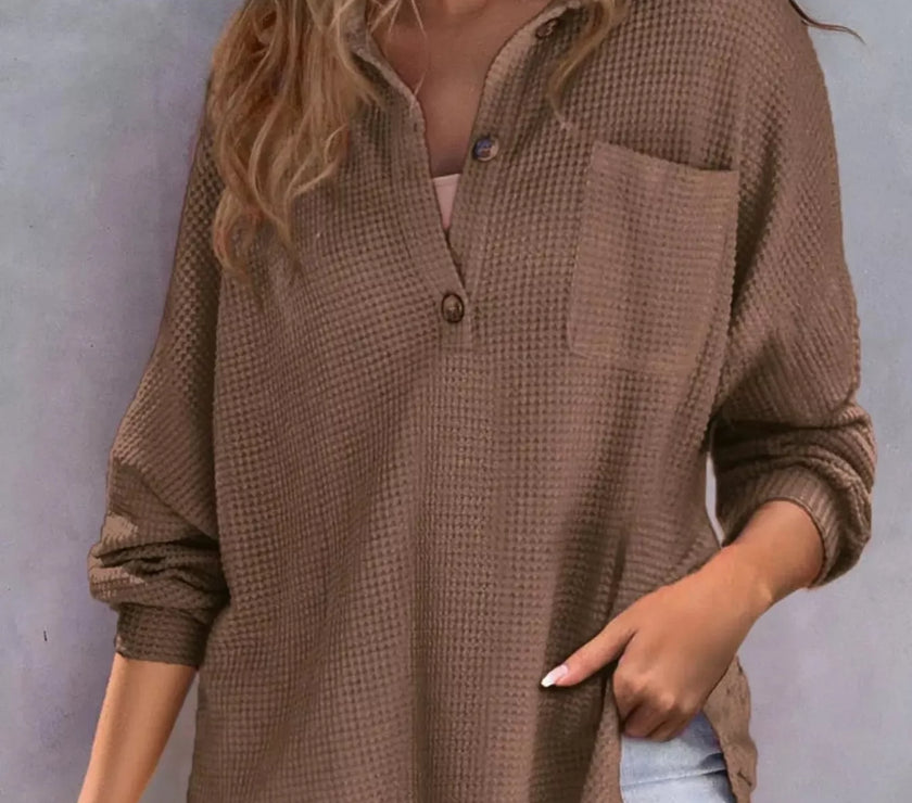 58ed30656fd64914820f14dcdde73f94-Max-Origin