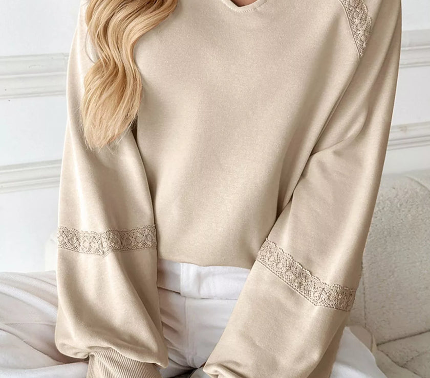 58ef5f8e-061f-4ec7-9127-5ac4f14f2347-Max-Origin