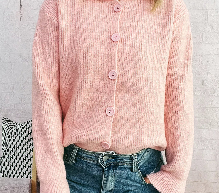 58f16c0245034575a3f75fe2f5ecefbe-Max-Origin