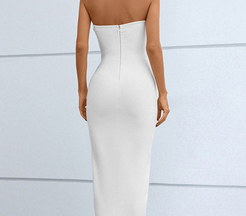 58f25dff03a149ecbef115e85d7e3c56-Max