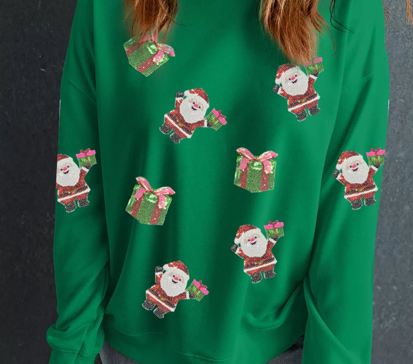 58f6b24fcea84cc8897b4b14c48049fe-Max-Origin