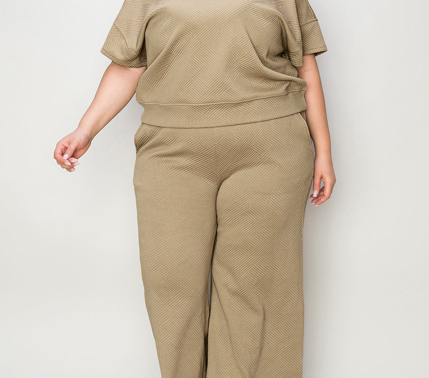 58f75c8b-f5ab-4a44-96fc-21796f28447e-Max