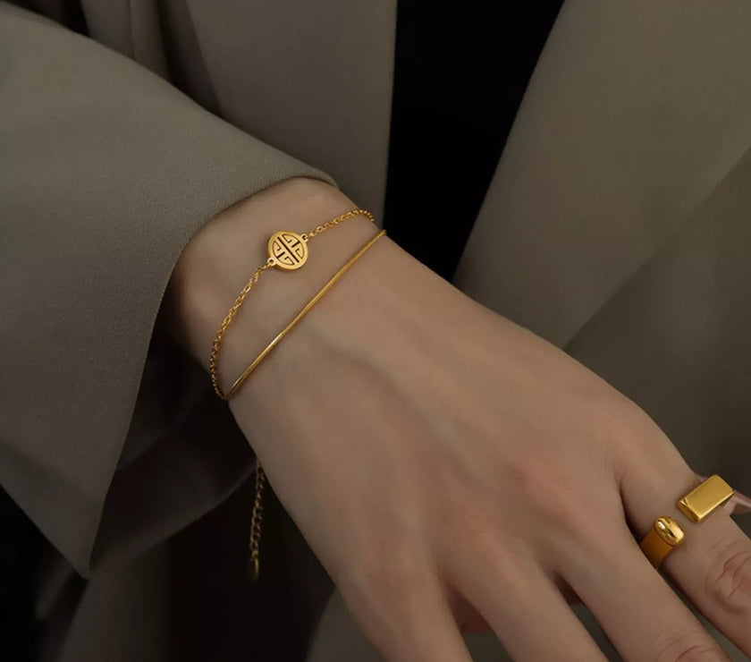 58f9a431-110b-41a7-8719-293e5ce4276f-Max-Origin