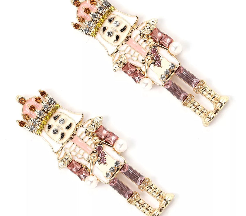 58fa1a6b-0721-4217-bf09-6eaa8e9bcc83-Max-Origin