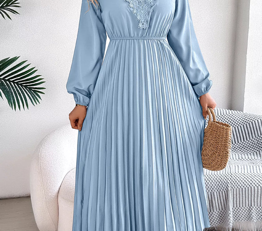 58fa7cc5-0f5f-4a6e-b32c-3e7a380bf4da-Max-Origin