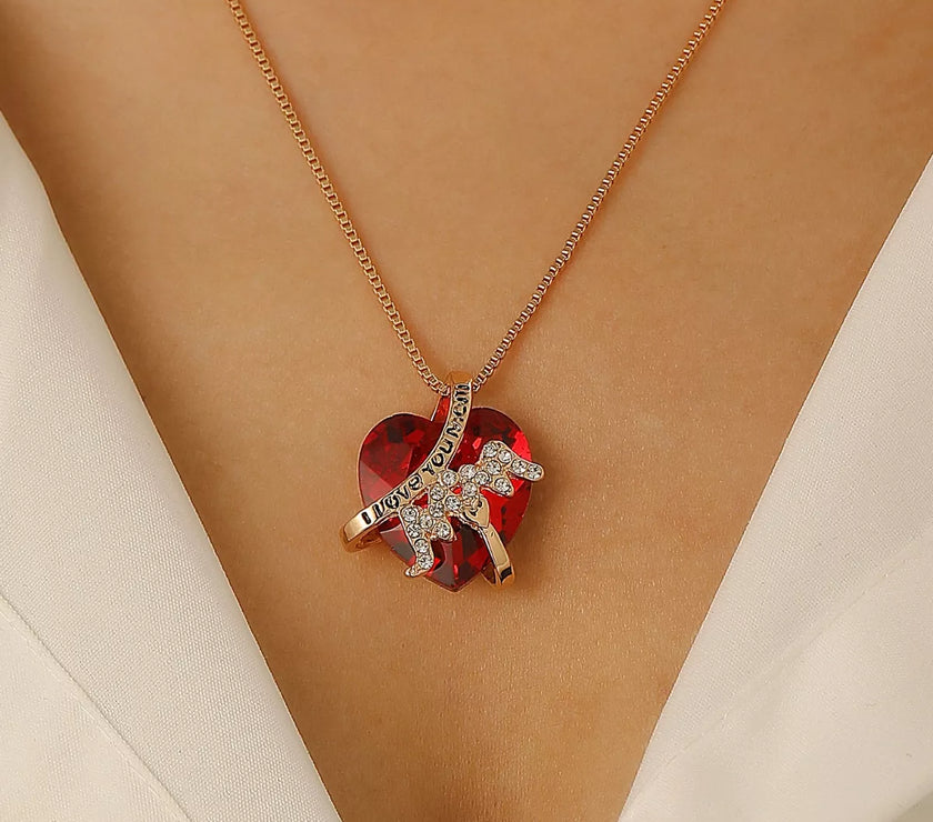 58fcafb9-8eb3-490c-ae0d-ee4eb28287d9-Max-Origin