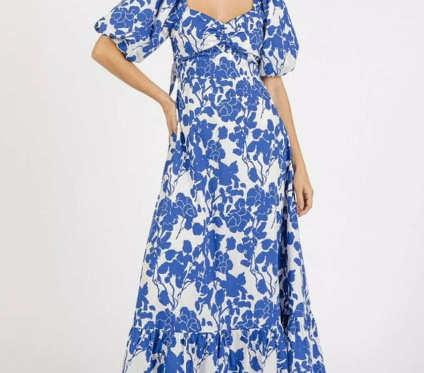 58fd0e9c-77c9-4d6e-9c06-990e1a9fce49-Max