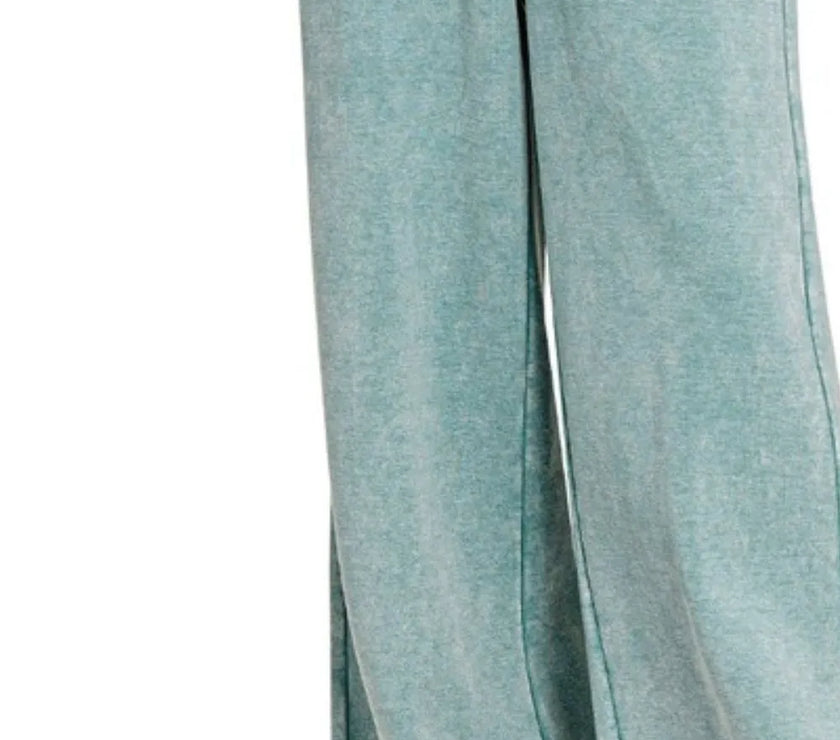 58fd9b7e-bcec-4011-987d-95785cf30210-Max-Origin